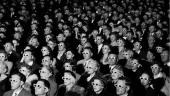 Kunsthaus Graz - Guy Debord, La Société du Spectacle, 1973, Filmstill