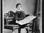 Spezialführung: Der Bücherwurm - Sigmund Freud und die Literatur