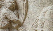 Spezialführung - Best of Landesmuseum: Geschichte, Kultur und Identität