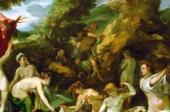 KHM - Spezialführung - Formen des Wandels