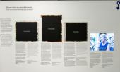 Jüdisches Museum Wien - Spezialführung - Geschichte des Antisemitismus