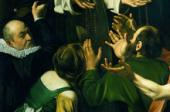 Spezialführung - Kunst und Hingabe - Caravaggio