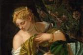 Spezialführung - Starke Frauen: Heldinnen in Kunst und Geschichte