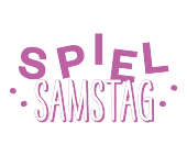 SPIEL_SAMSTAG zu 