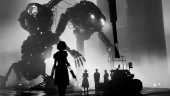 Spieleabend - Shock – Social Science Fiction