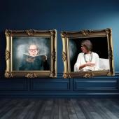 Spielraum Kultur mit Christiane Helling und Franz Welser-Möst - Was lässt uns leben?