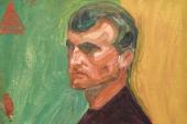 Führung - Spotlight on: Edvard Munch