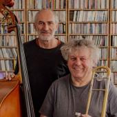 Spring String Quartet, Derschmidt & Zauner