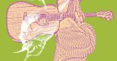 SPURWECHSEL XX - Das theatralische Musikfestival 