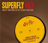 CoverArtwork
