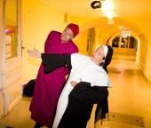 Foto: SCHIELE fest, St. Pölten
