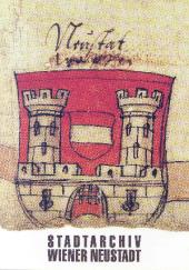Stadtarchiv Wiener Neustadt