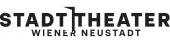 Eröffnung Salon: Mozart und Wiener Neustadt