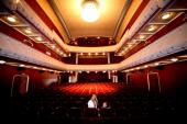 Foto: Stadttheater Wiener Neustadt
