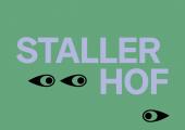 Stallerhof