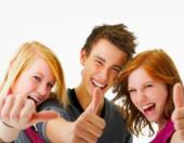 Start!Up-Schule
