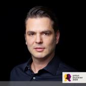 Brucknerfest Linz - Stefan Gottfried & Concentus Musicus Wien