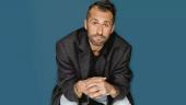 Stefan Leonhardsberger - JA! VORMITTAGSSPECIAL ab 10 UHR - Gugg Kulturhaus