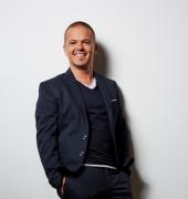 Show mit Körpersprache Experte Stefan Verra