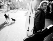 Foto: STEFAN WEDAM