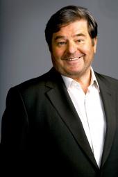 Foto: Erwin Steinhauer