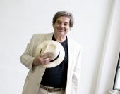 Erwin Steinhauer