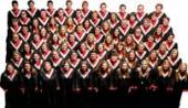 Central College Choir
