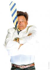 Foto: Andreas Steppan