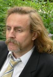 Foto: Claus Steppi