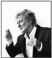 Foto: ROD STEWART