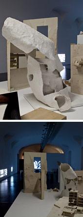 Foto: STIEFEL & COMPANY ARCHITECTS