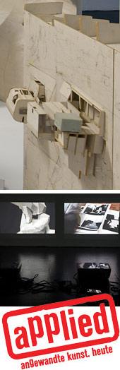 Foto: STIEFEL & COMPANY ARCHITECTS
