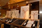 Foto: Jungweintaufe & Vernissage Ferdinand Reisinger