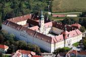 Stift Seitenstetten