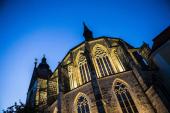 Stiftskirche