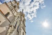 Verortungen - MADE FOR ADMONT #fotografie