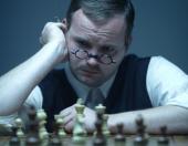 THOMAS STIPSITS: Bauernschach