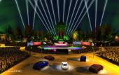 Foto: autosymphonic