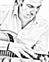 Tom Strasser