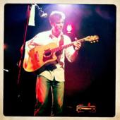 Tom Strasser: Live&Learn
