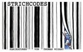 Strichcodes