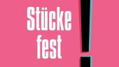 Stückefest 24/25