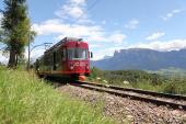 Südtirol vom Feinsten