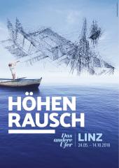 Höhenrausch Sujet 2018