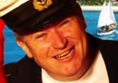 Foto: MIKE SUPANCIC: Traumschiff Supancic