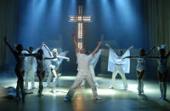 Foto Jesus Christ Superstar