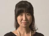 Suyang Kim