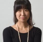 Suyang Kim