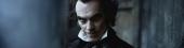 Sweeney Todd