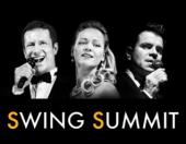 Swing Summit